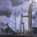 Spazio, Ariane 6 supera nuovo test: l’Europa corre sull’accesso autonomo