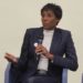 Sport, May: “E’ educazione, diversità e inclusione”