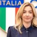 Sport, Salis: “Importante lavorare sull’aspetto culturale”