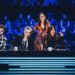 Stasera quarto live per X Factor 2023, doppia manche e due eliminazioni