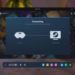 Steam Link per Quest aumenta i titoli disponibili sul visore VR di Meta