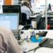 Successo nel lavoro, come ottenerlo: le abitudini da cambiare