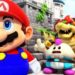 Super Mario RPG, la recensione