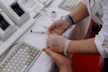 Suppressa (Uniba), ‘diagnosi precoce chiave per ipercolesterolemia familiare’