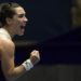Tennis King Cup, Italia batte la Slovenia e vola in finale