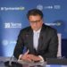 Terna, Del Pizzo: “Con Tyrrhenian Lab creiamo profili con competenze uniche e trasversali”