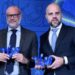 Terna, Loia (UniSa): “Tyrrhenian Lab importante opportunità formazione e crescita”