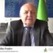 Terna, Pichetto Fratin: “Tyrrhenian Lab valido antidoto contro fuga di cervelli”