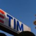 Tim, Cda dice sì alla cessione della rete a Kkr