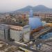 Tirreno Power, concluso il ciclo di eventi sulla ‘trasformazione continua’: i contenuti ora online