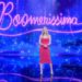 Torna ‘Boomerissima’, stasera seconda puntata: Malgioglio in versione Mito