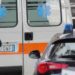 Tragedia sul lavoro a Treviso, operaia muore incastrata in un macchinario