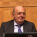 Trasporto marittimo, Pichetto: “Posta questione Ets a Consiglio ministri Ue”