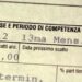 Tredicesima in arrivo, 51,3 miliardi a dipendenti e pensionati