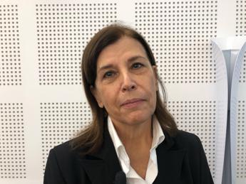 Tumori, ematologa Mauro: “Inibitore di Btk più maneggevole anche in anziani”