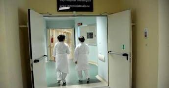 Tumori, ‘tossicità finanziaria in aumento’. Studio Città Salute Torino