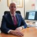 Turismo, Catani (FH55 Hotels): “Budget annuale alberghi pilastro per eccellenza operativa”