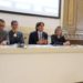 Turismo, l’alta gamma tra sostenibilità e innovazione al centro di Ecoluxury Fair
