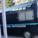 Uccise la sorella Alice, Alberto Scagni massacrato di botte in carcere
