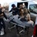 Ucraina, Nato: “Situazione sul campo difficile, aumentare il sostegno”