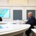 Ucraina-Russia, Putin al G20: “Mai rifiutato colloqui di pace”