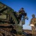 Ucraina, da repubblicani Senato Usa stop ad aiuti Kiev