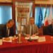 Un nuovo accordo quadro tra universita’ di bologna e il gruppo Autostrade per l’Italia