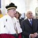 Università, Mattarella: “Alloggi studenti questione di primaria importanza”