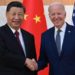 Usa-Cina, Xi da Biden: cosa ci si aspetta davvero dal faccia a faccia