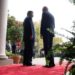 Usa-Cina, incontro Biden-Xi: “Tensioni non devono sfociare in conflitto”