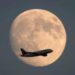 Usa-Cina, la sfida della nuova corsa alla Luna