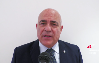 Vaccini, D’Avino (Fimp): “Anche antinfluenzale fortemente raccomandato dai pediatri”