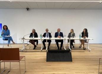 Vaccini, Fava (Cittadinanzattiva): “Educazione e informazione fanno la differenza”