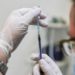Vaccini, Quintavalle (Tor Vergata): “In ospedale non solo antinfluenzale e anti-Covid”