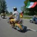 Vespa World Days 2024: a Pontedera il raduno mondiale
