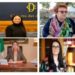 Violenza su donne, Cnpr: “Intervenire tempestivamente con la prevenzione”