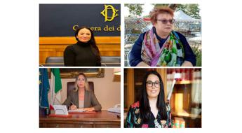 Violenza su donne, Cnpr: “Intervenire tempestivamente con la prevenzione”