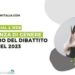 Violenza su donne, femminicidi al centro del dibattito social nel 2023