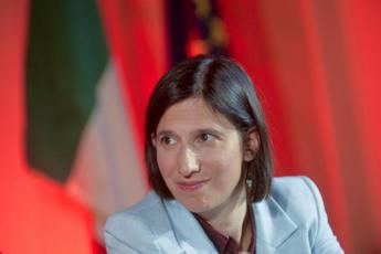 Violenza sulle donne, Schlein: “Pd c’è al corteo di ‘Non una di meno’, io andrò se riesco”
