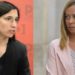 Violenza sulle donne, Schlein raccoglie appello Cortellesi: “Sì ad azione comune con Meloni”