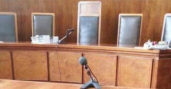 Violenze su detenuti carcere Torino, 7 condanne per tortura