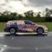 Volkswagen ID.7 Tourer: la prima station wagon elettrica