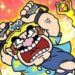 WarioWare: Move It! per Switch, la recensione