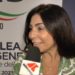 Welfare, Astrologo: “Edenred assieme ad Alis per allargare benefici a tutto il comparto”