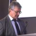Welfare, Caridi (Inps): “Chiave per sviluppo Siisl è interoperabilità, AI per trovare lavoro”