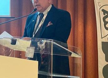 Welfare, Sichetti (Caf-Cia): “In 2023 oltre un mln e mezzo di cittadini nelle nostre strutture”