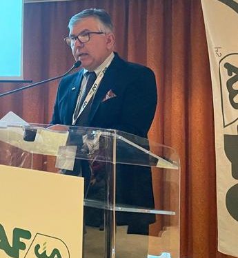 Welfare, Sichetti (Caf-Cia): “In 2023 oltre un mln e mezzo di cittadini nelle nostre strutture”