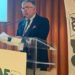 Welfare, Sichetti (Caf-Cia): “In 2023 oltre un mln e mezzo di cittadini nelle nostre strutture”