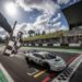 Winkelmann, in 10 anni per Lamborghini un importante contributo da Squadra Corse