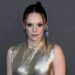 X Factor 2023, Francesca Michielin archivia Morgan: “Se n’è parlato troppo”